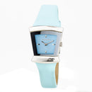 CHRONOTECH CT7355L-02
