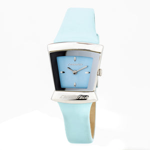 CHRONOTECH CT7355L-02