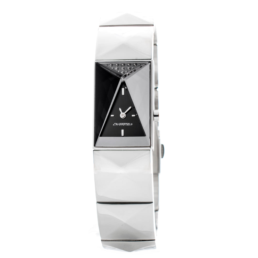 CHRONOTECH CT7357S-03M