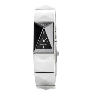 CHRONOTECH CT7357S-03M