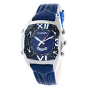 CHRONOTECH CT7677M-03