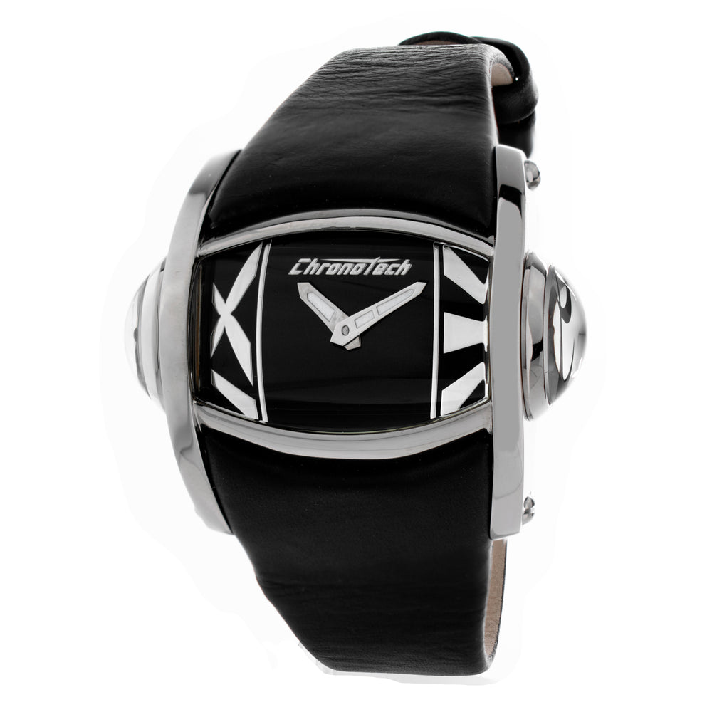 CHRONOTECH CT7681M-02