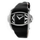 CHRONOTECH CT7681M-02