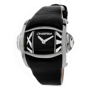 CHRONOTECH CT7681M-02