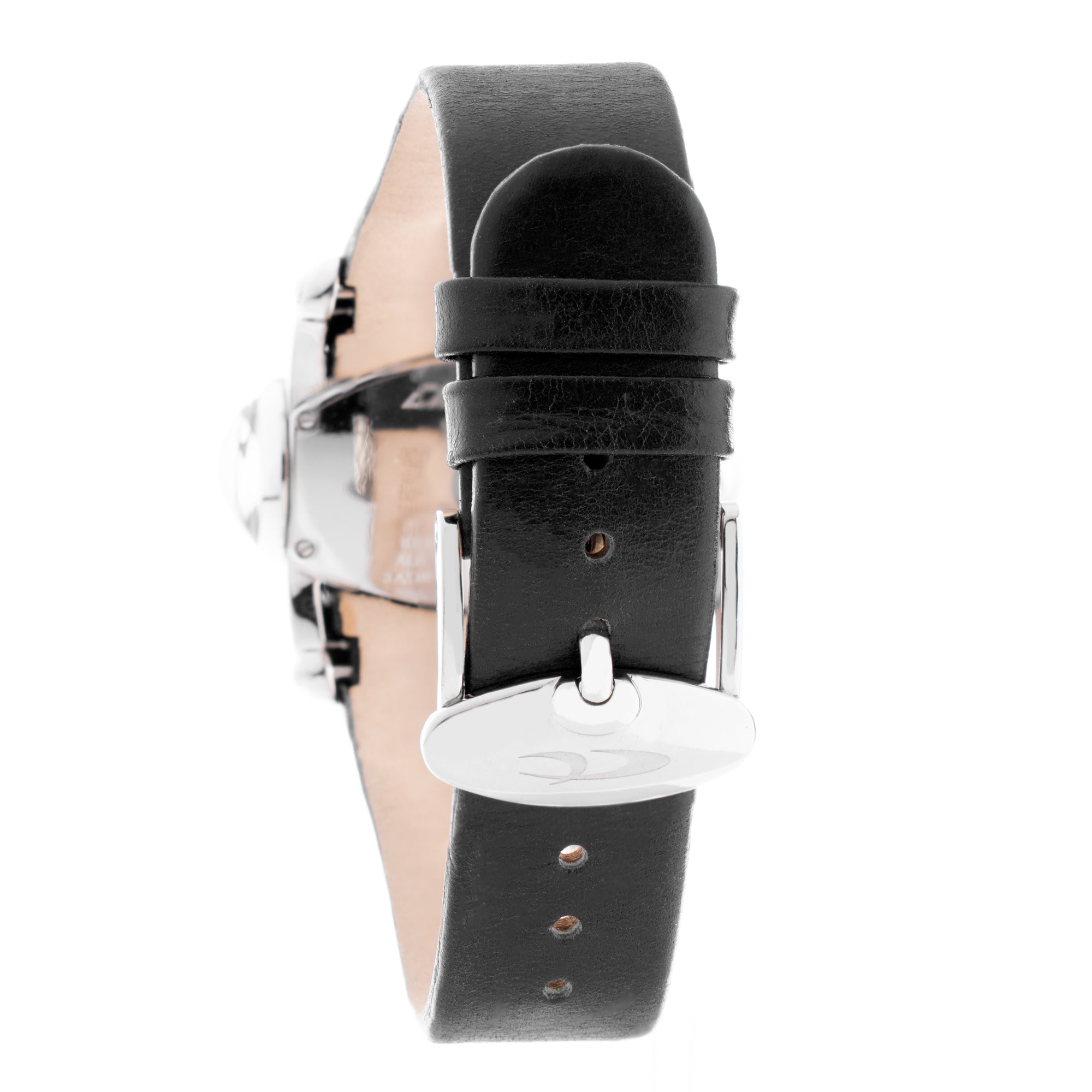 CHRONOTECH CT7681M-08