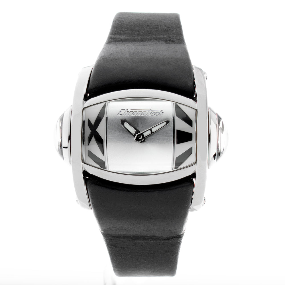 CHRONOTECH CT7681M-08