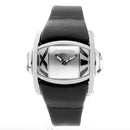 CHRONOTECH CT7681M-08