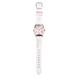 CHRONOTECH CT7696L-16