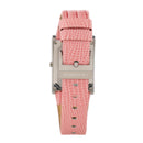 CHRONOTECH CT7880L-07