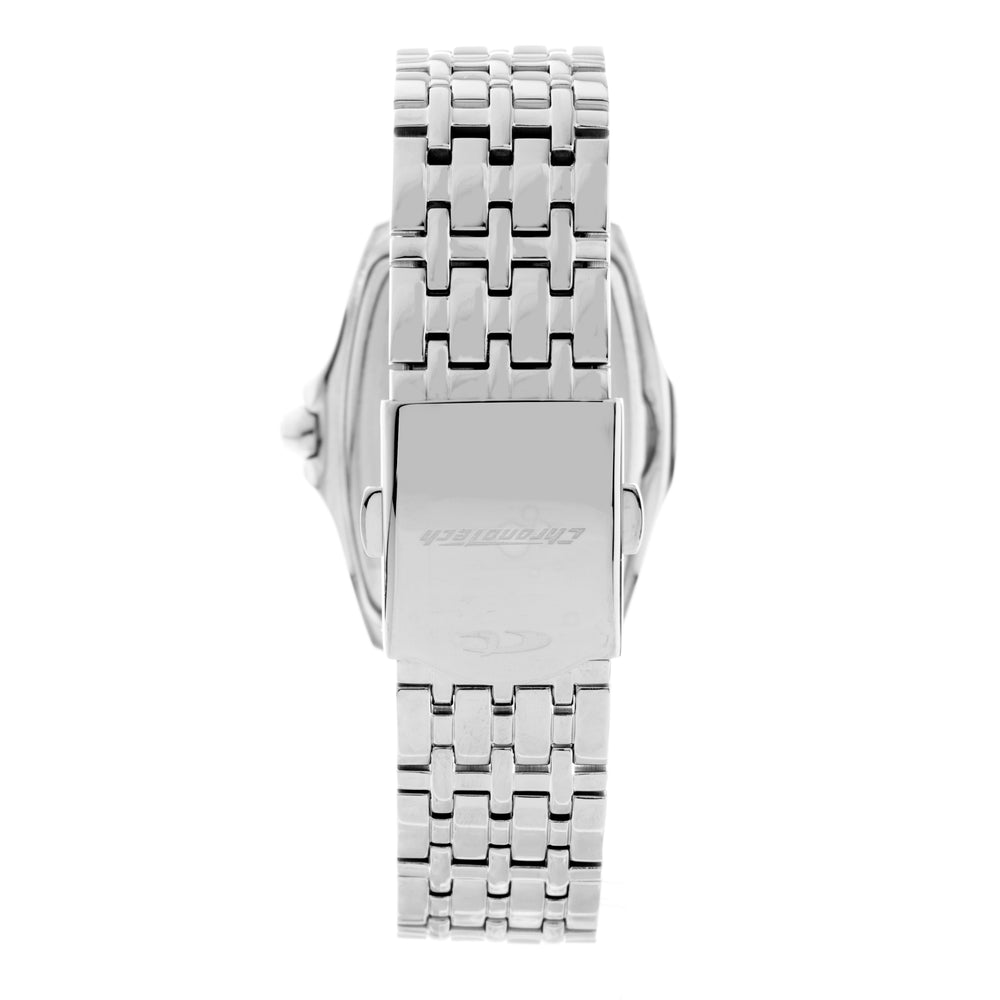 CHRONOTECH CT7896L-49M