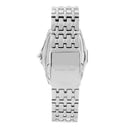 CHRONOTECH CT7896L-49M