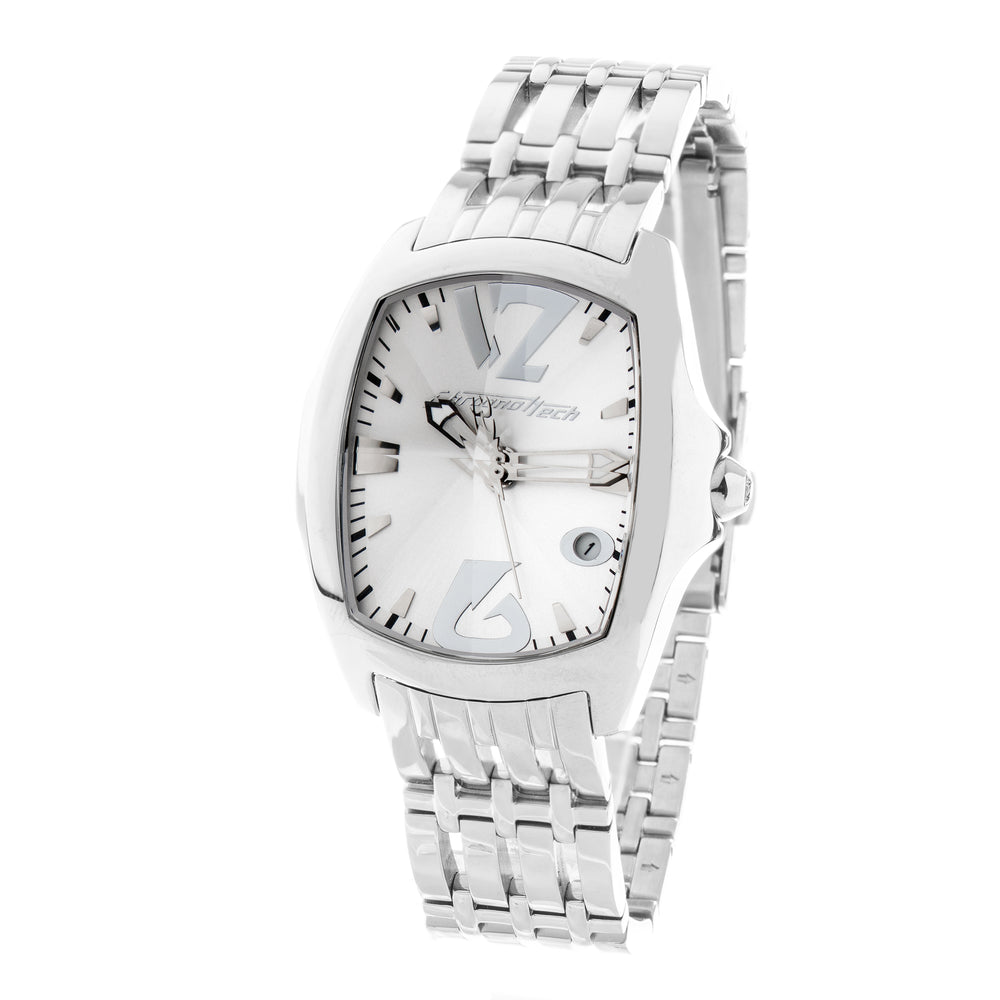 CHRONOTECH CT7896L-49M