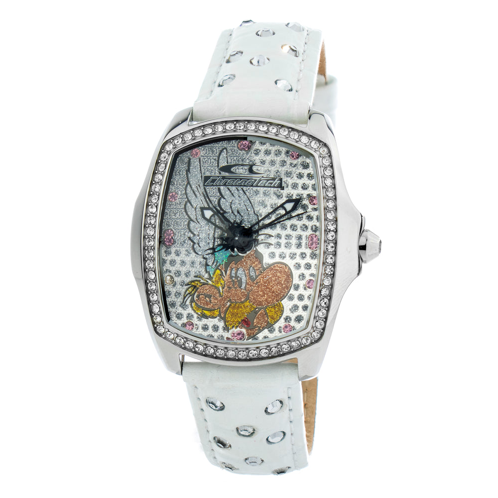 CHRONOTECH CT7896LS-88