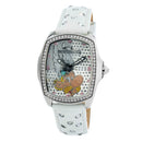 CHRONOTECH CT7896LS-88