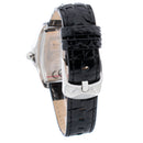 CHRONOTECH CT7896LS-89