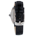 CHRONOTECH CT7896LS-92