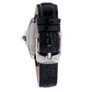 CHRONOTECH CT7896LS-92
