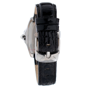 CHRONOTECH CT7896LS-92