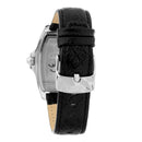 CHRONOTECH CT7896M-103