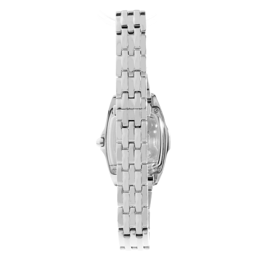 CHRONOTECH CT7930LS-54M