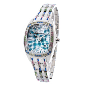 CHRONOTECH CT7930LS-54M