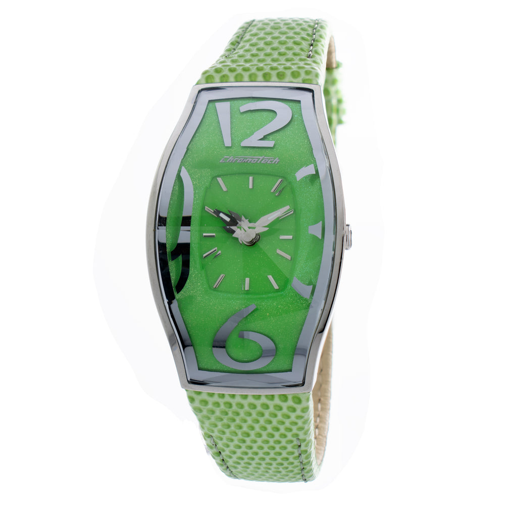 CHRONOTECH CT7932AL-85