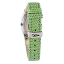 CHRONOTECH CT7932AL-85