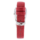 CHRONOTECH CT7932L-14