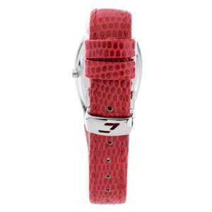 CHRONOTECH CT7932L-14