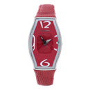 CHRONOTECH CT7932L-14