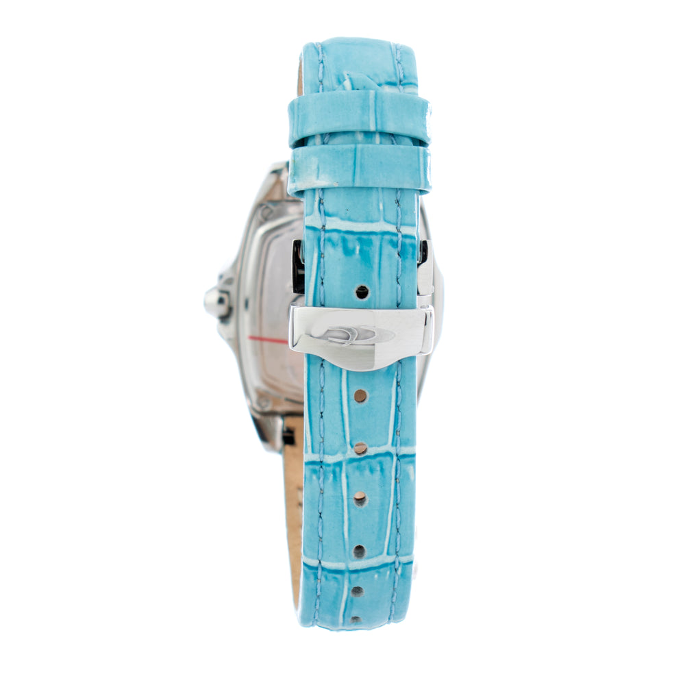 CHRONOTECH CT7948LS-01