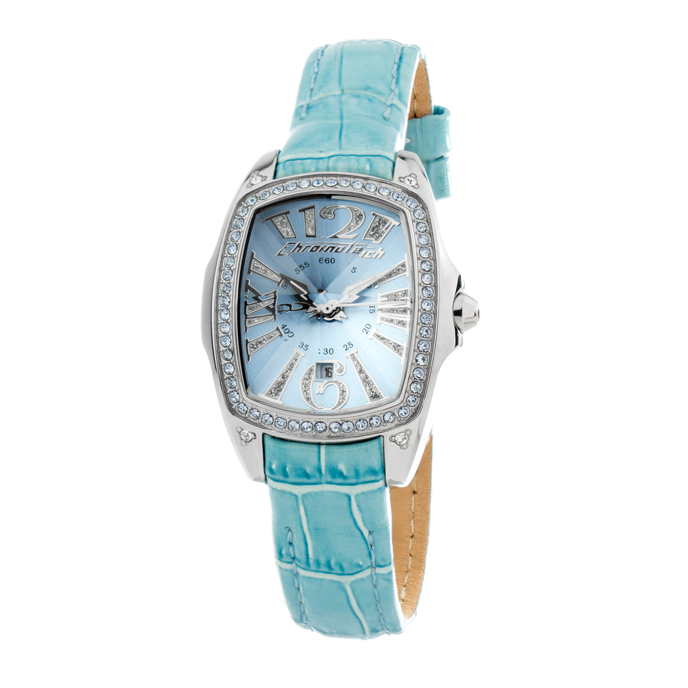 CHRONOTECH CT7948LS-01