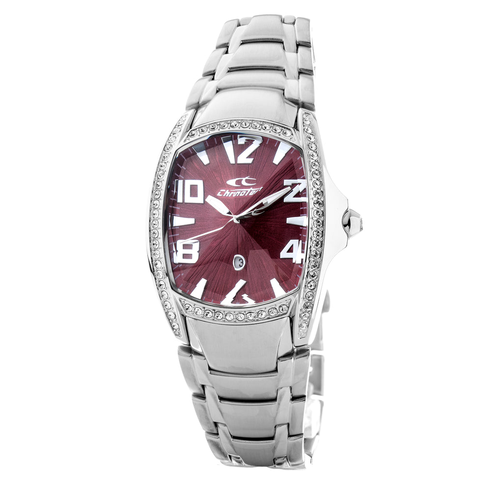 CHRONOTECH CT7988LS-64M