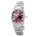 CHRONOTECH CT7988LS-64M
