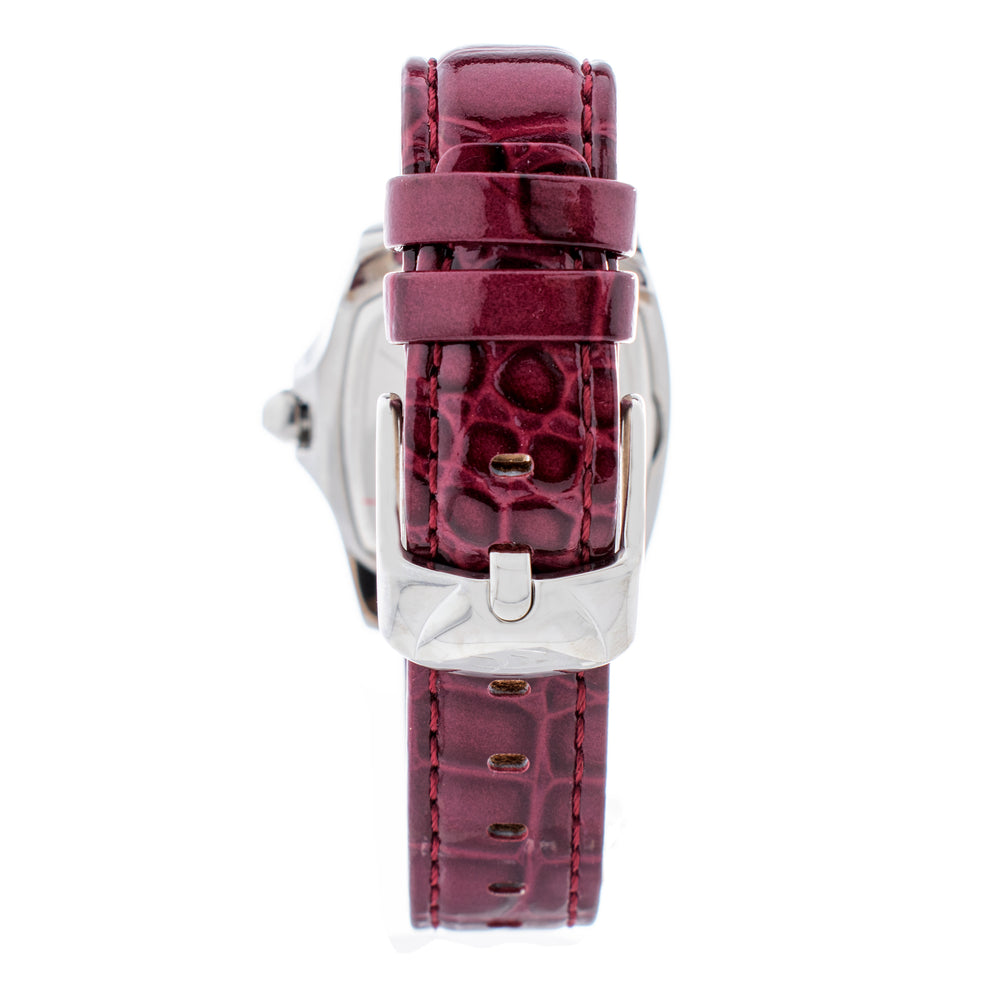 CHRONOTECH CT7988LS-64