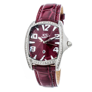 CHRONOTECH CT7988LS-64