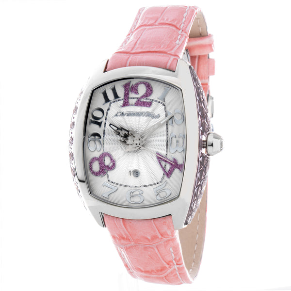 CHRONOTECH CT7998L-07