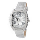 CHRONOTECH CT7998L-09