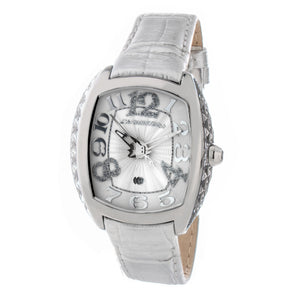 CHRONOTECH CT7998L-09