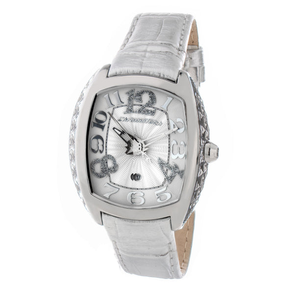 CHRONOTECH CT7998L-09