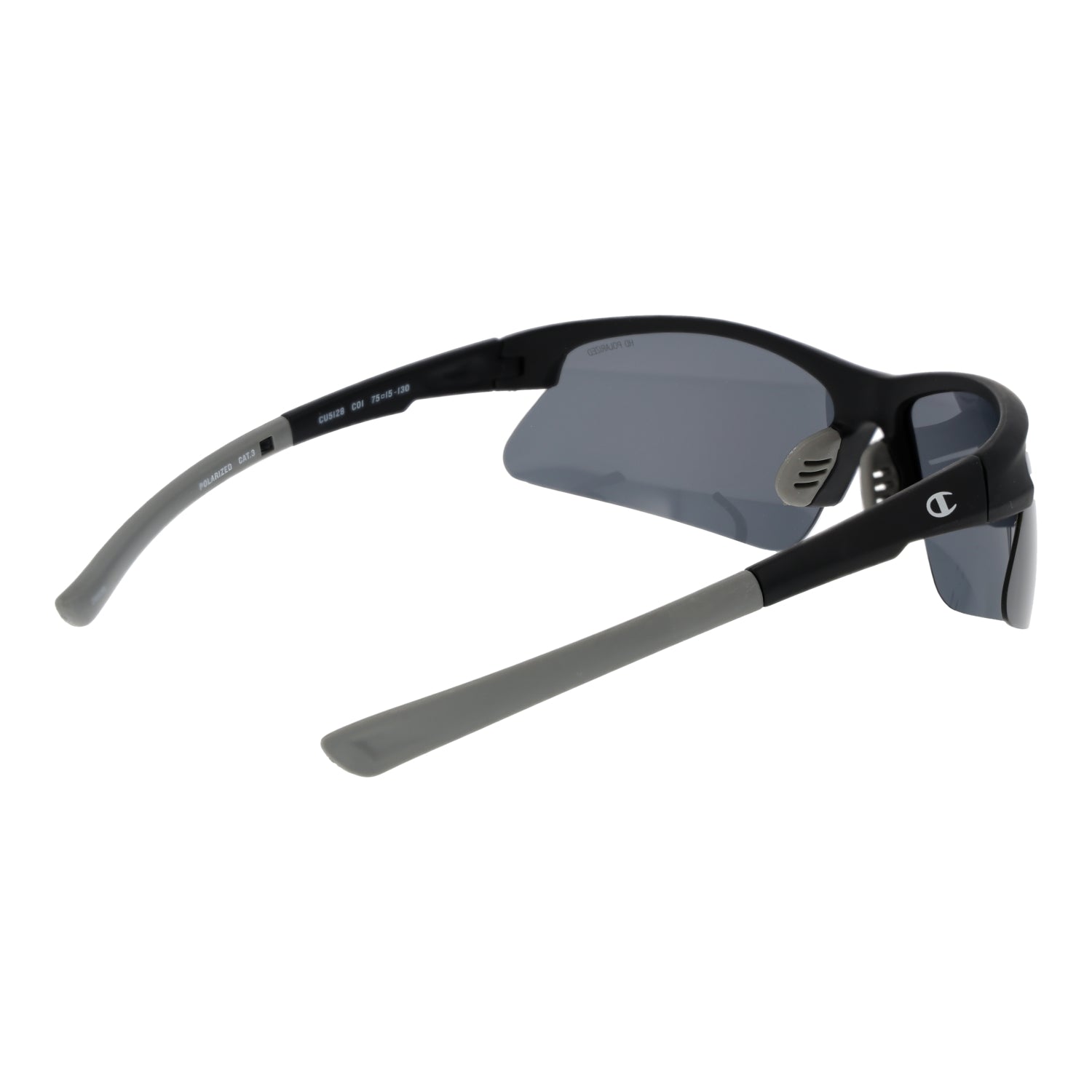 CHAMPION CU5128-75C01