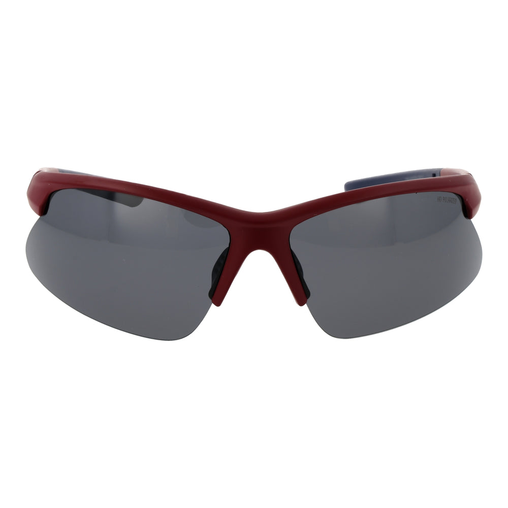 CHAMPION CU5128-75C03