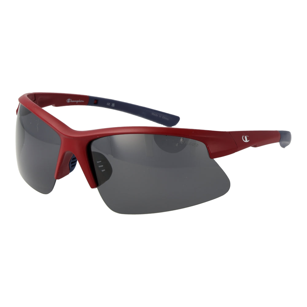 CHAMPION CU5128-75C03