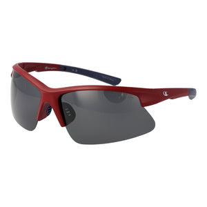 CHAMPION CU5128-75C03