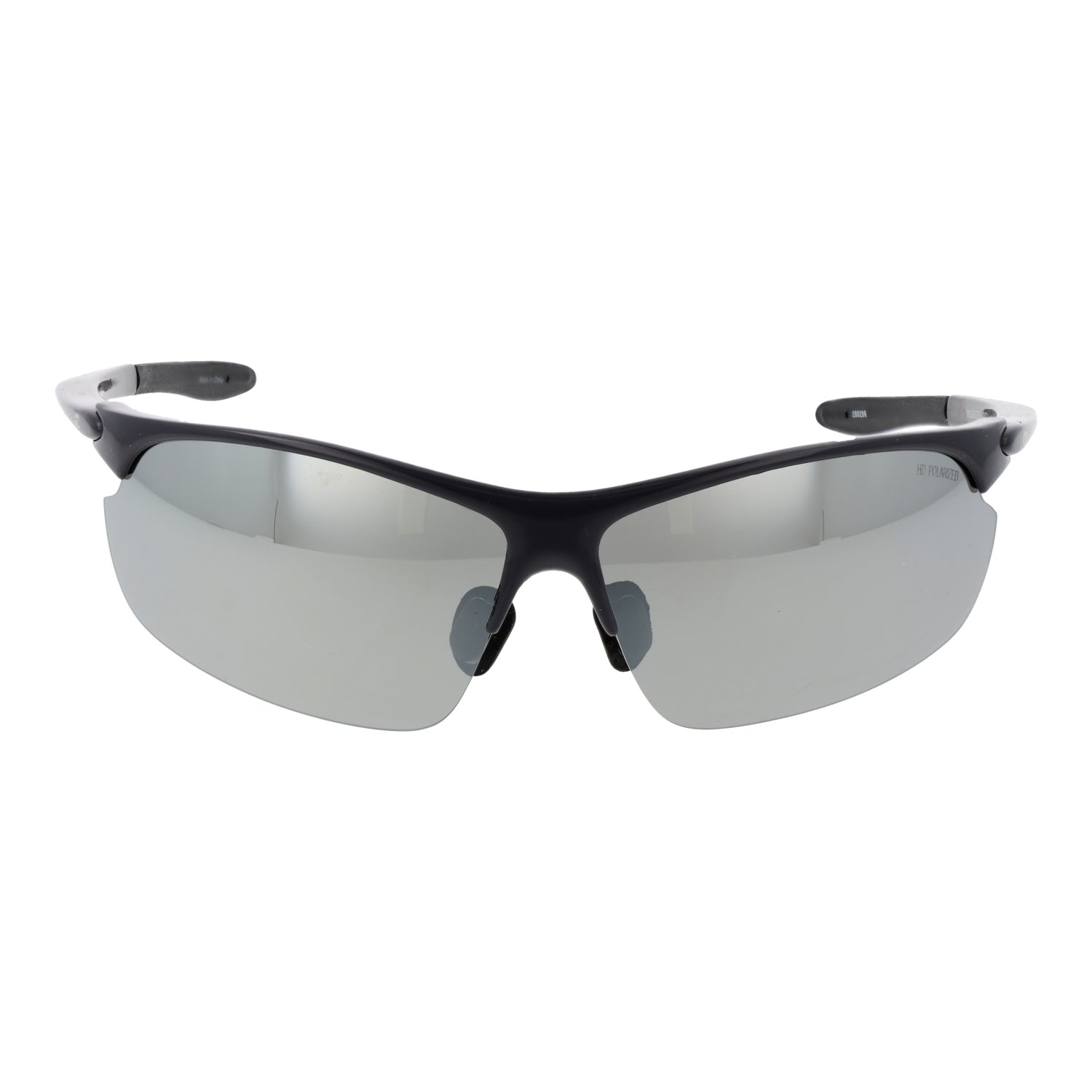 CHAMPION CU5130-72C02