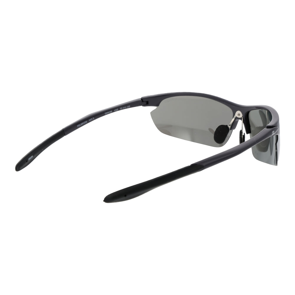 CHAMPION CU5130-72C02