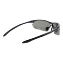 CHAMPION CU5130-72C02