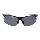 CHAMPION CU5130-72C03