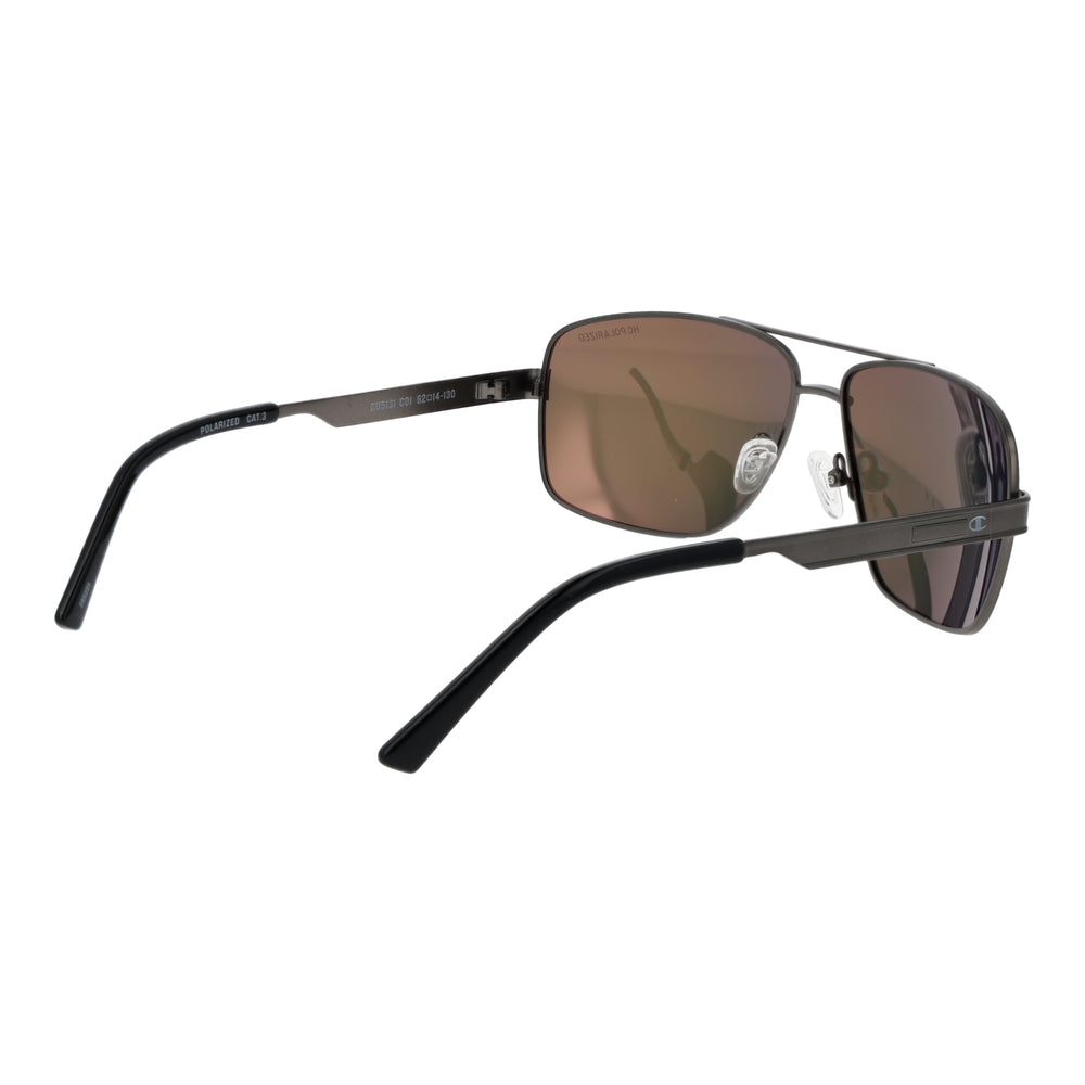CHAMPION CU5131-62C01