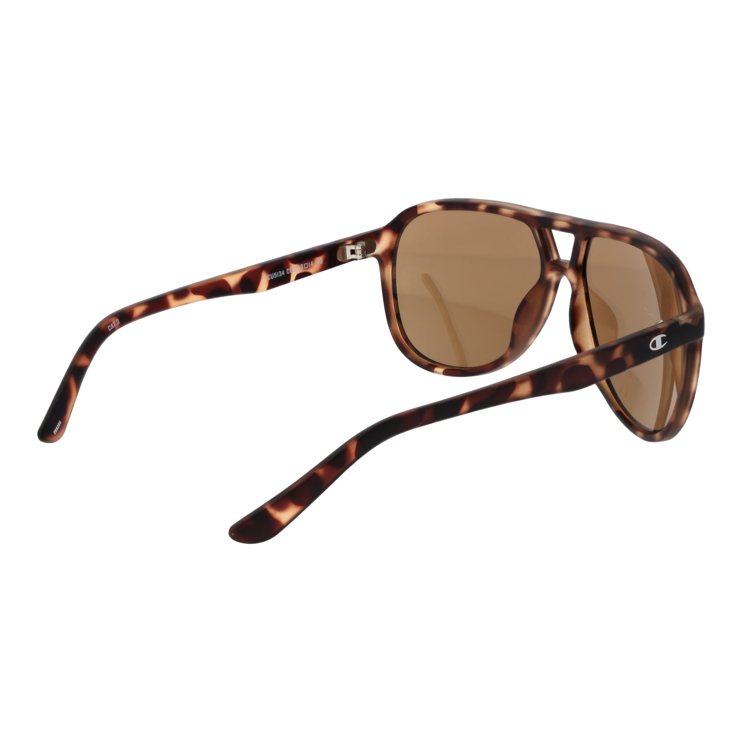 CHAMPION CU5134-58C03
